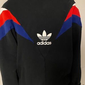 Adidas Crewneck